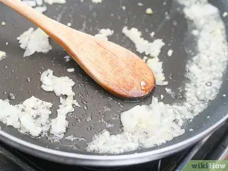 Image titled Make Tapa Step 18