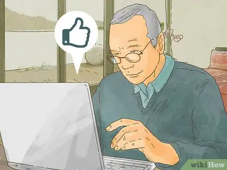 Image titled Understand Your Website Audience Profile Step 20