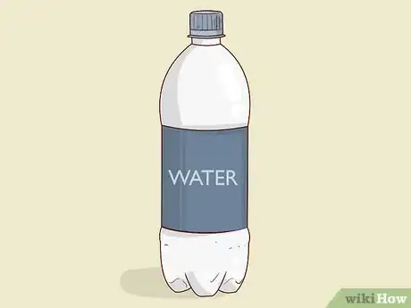 Image titled Prevent Red Tide Step 10