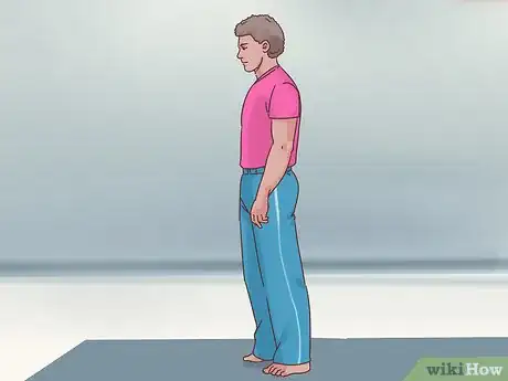 Image titled Do a Back Extension Step 5