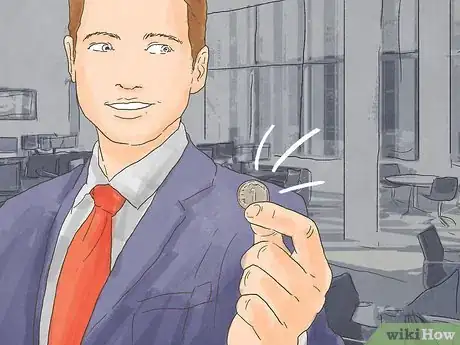 Image titled Set Aside a Fun Fund Step 5