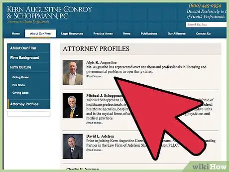 Image titled Make Email HIPAA Compliant Step 3