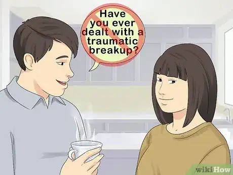 Image titled Meet New People Step 11