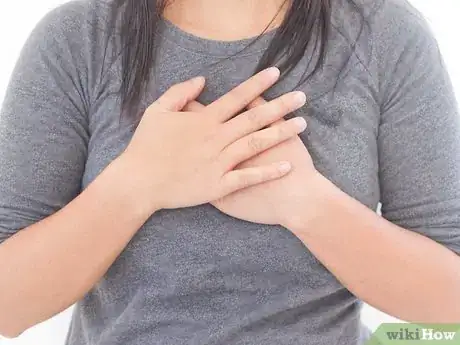 Image titled De Escalate a Child in Crisis Step 3