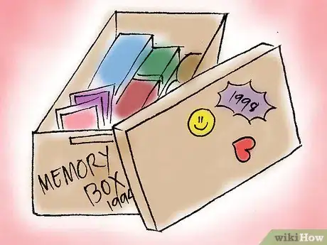 Image titled Find Free Things to Do on Weekends (for a Family) Step 8