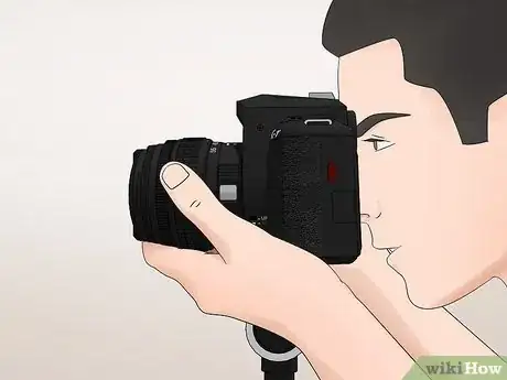 Image titled Shoot Low Light Step 13