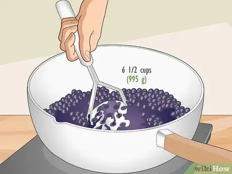 Image titled Extract Elderberry Juice Step 10