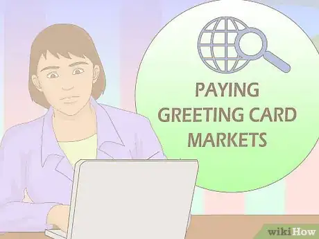 Image titled Make Money Writing Step 9