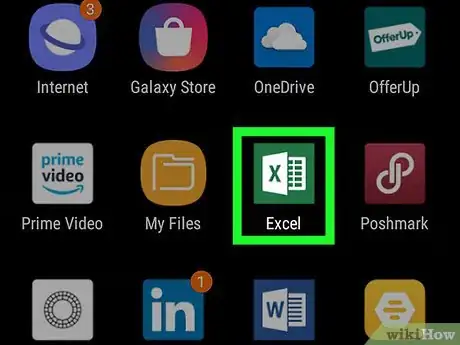 Image titled Change Text to Numbers in Excel Step 8