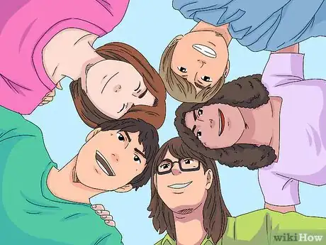 Image titled Get over an Obsession Step 7