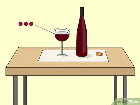 Image titled Make Wine Step 21