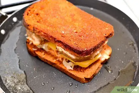 Image titled Make a Reuben Sandwich Step 26
