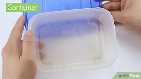 Image titled Preserve Dead Flowers Step 5