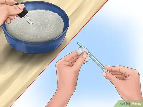 Image titled Administer Eye Drops in Children Step 26