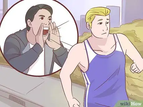 Image titled Stay Safe During Your Run Step 19
