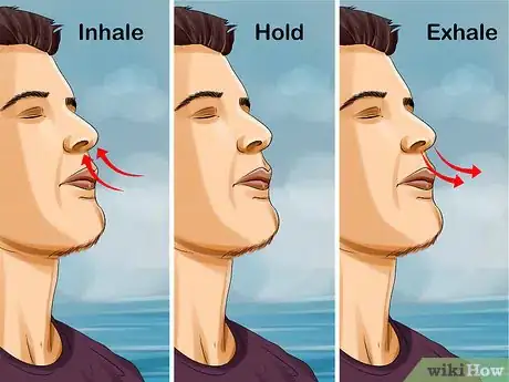 Image titled Relax by Playing Your Guitar Step 6