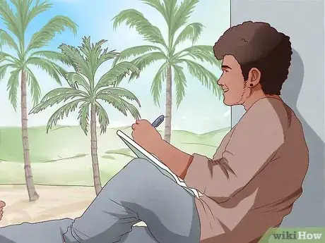 Image titled Balance Your Mood During Bad Weather Step 8