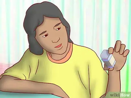 Image titled Choose Non‐Candy Fillings for Plastic Easter Eggs Step 8