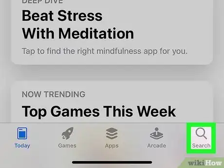 Image titled Download VSCO Step 6