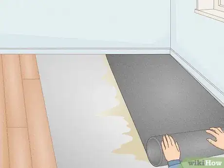 Image titled Prevent Wood Floors from Separating Step 9