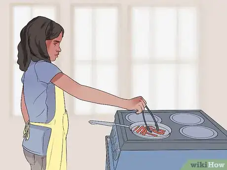 Image titled Buy Bacon Step 12