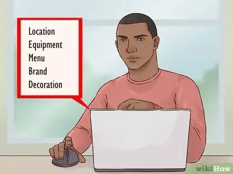 Image titled Buy a Restaurant Step 2