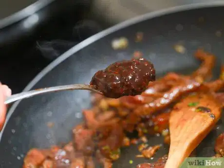 Image titled Make Chow Fun Step 9