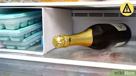 Image titled Chill Champagne Step 13
