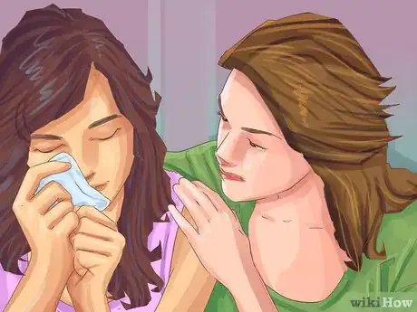 Image titled Get a Conscience Step 6