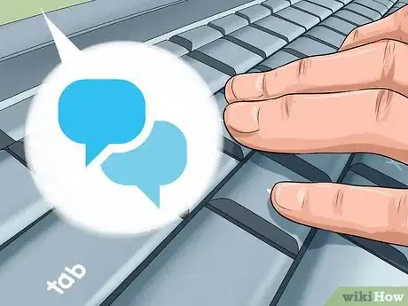 Image titled Get Better Customer Service Step 20