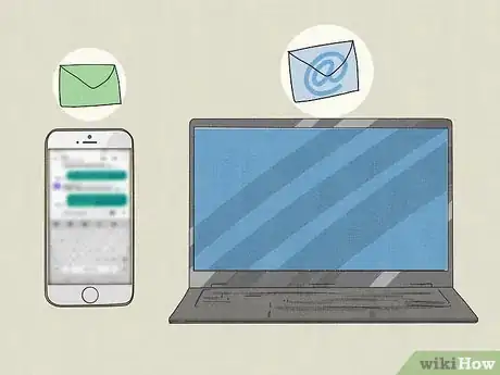 Image titled Deal with Homophobia at Work Step 6