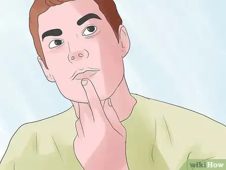 Image titled Avoid Being a Victim of an Unfair Teacher Step 2