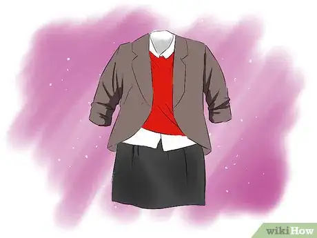 Image titled Prepare to Perform in a Concert Step 4