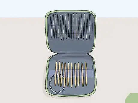 Image titled Choose Knitting Needles Step 9