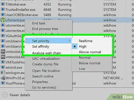 Image titled Make uTorrent Faster Step 24