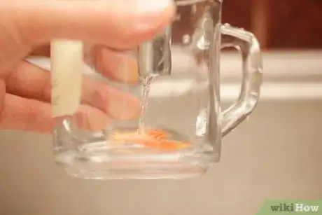 Image titled Save Tomato Seeds for Next Year Step 6