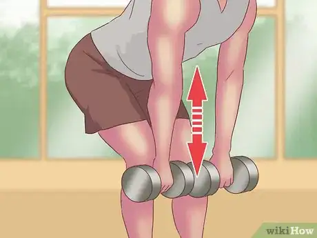 Image titled Get a Wider Back Step 14