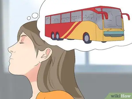 Image titled Meditate As a Teenager Step 11
