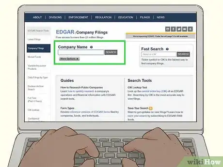 Image titled Buy Corporate Bonds Step 3