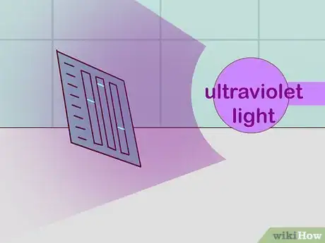 Image titled Determine Genotype Step 14