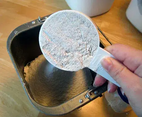 Image titled Bread_machine_whole_wheat_7