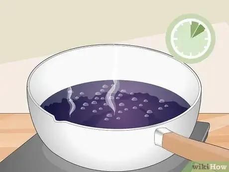 Image titled Extract Elderberry Juice Step 12