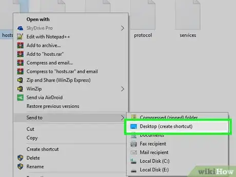 Image titled Block Paltalk Advertisements Step 7