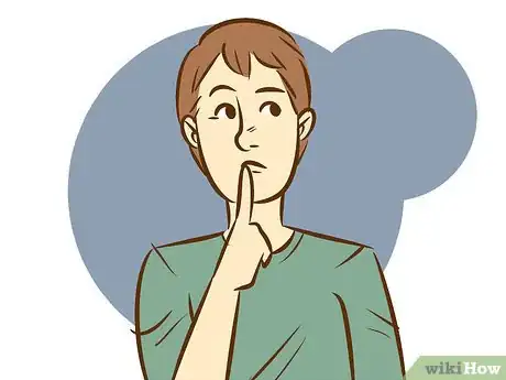 Image titled Stop Being Friends With Someone Step 2