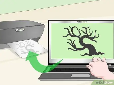 Image titled Make a Jewelry Tree Step 18