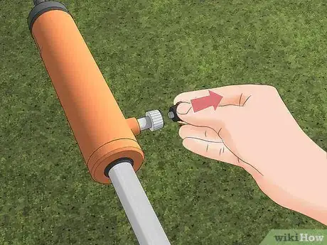 Image titled Use a Hydraulic Pull Back RAM Step 8