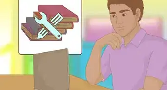 Pass Your Actuarial Exams