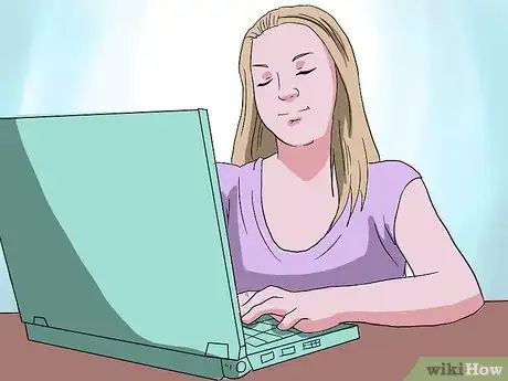 Image titled Become a Computer Animator Step 2Bullet3