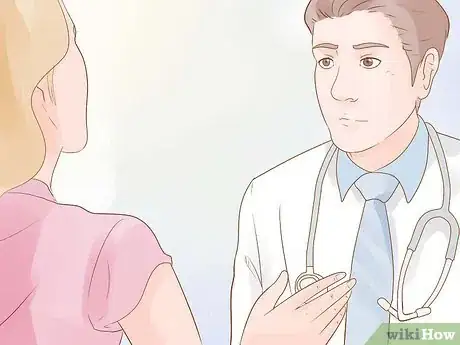 Image titled Reverse Sun Damage Step 10