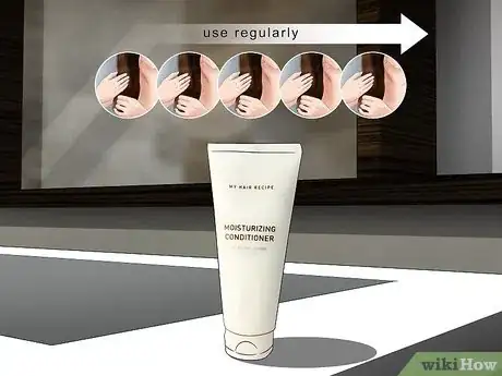 Image titled Select Natural Hair Products Step 3